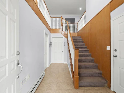 31449 Legacy Court - 3