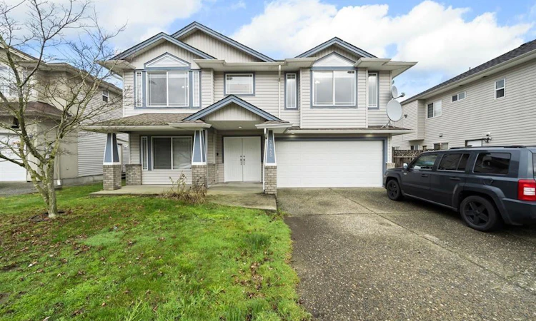 31449 Legacy Court