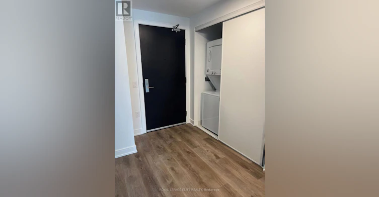 212-3009 Novar Road, Mississauga, ON, L5B 0P9 - 16