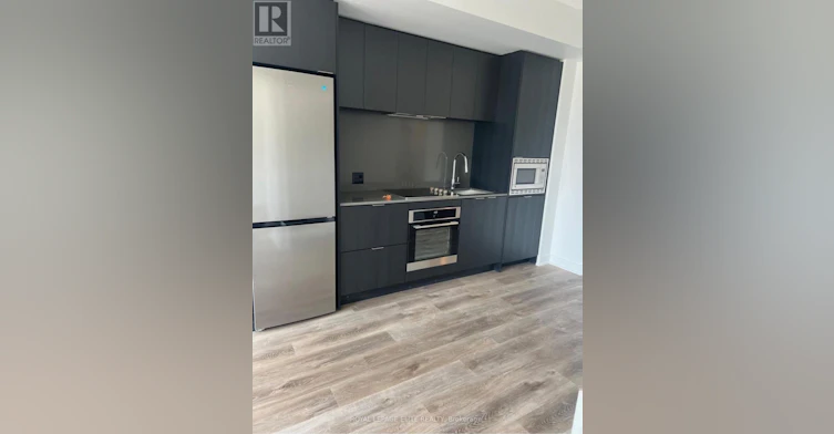 212-3009 Novar Road, Mississauga, ON, L5B 0P9 - 7