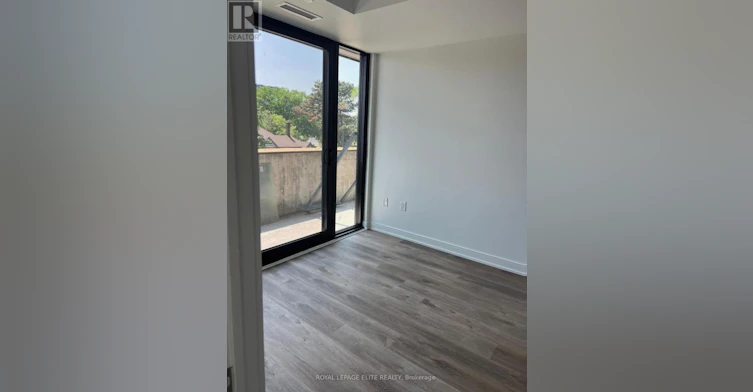 212-3009 Novar Road, Mississauga, ON, L5B 0P9 - 10