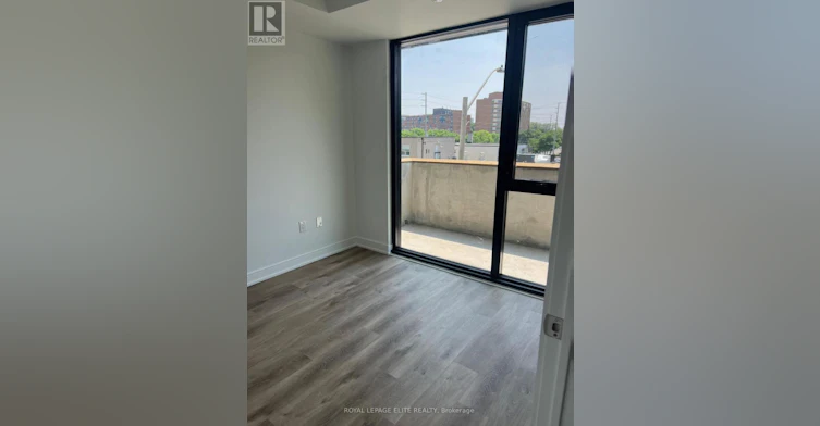 212-3009 Novar Road, Mississauga, ON, L5B 0P9 - 14