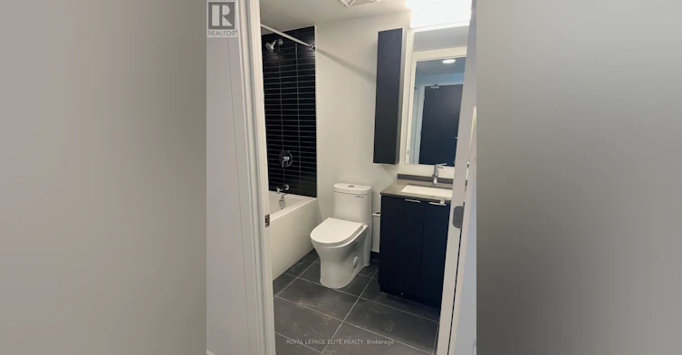212-3009 Novar Road, Mississauga, ON, L5B 0P9 - 18