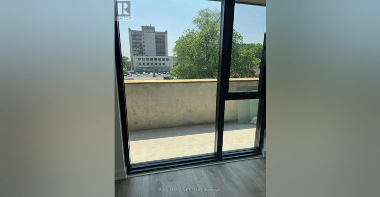 212-3009 Novar Road, Mississauga, ON, L5B 0P9 - 13