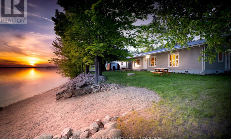 336 Mcmillan Road