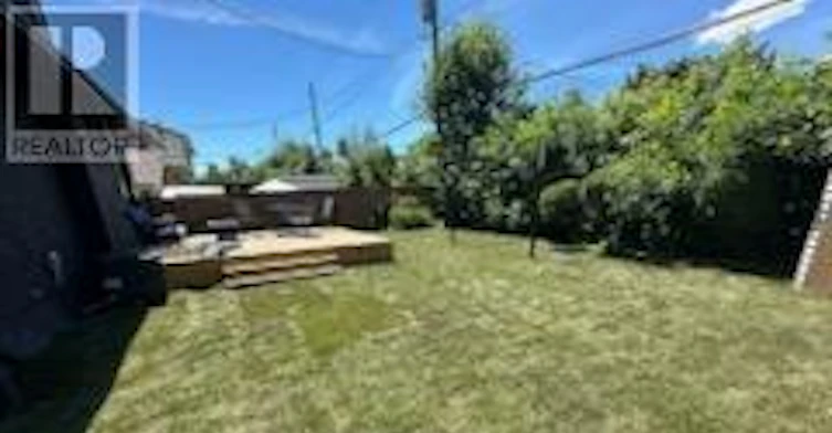 2-696 Holt Crescent, Ottawa, ON, K1G 2Y7 - 13