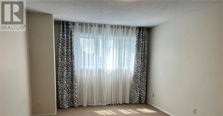 6417 Loire Drive, Ottawa, ON, K1C 3H1 - 16
