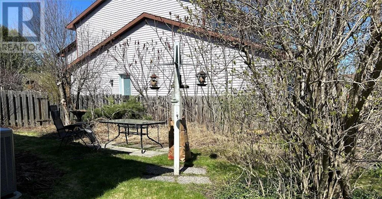 6417 Loire Drive, Ottawa, ON, K1C 3H1 - 20