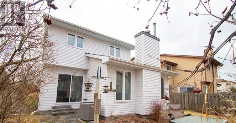 6417 Loire Drive, Ottawa, ON, K1C 3H1 - 21