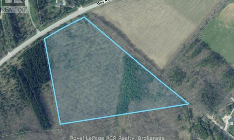 LOT-24 Grey 12 Road