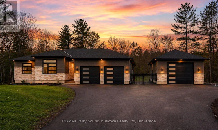 270 Nobel Road
