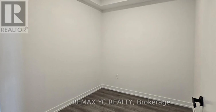 4303-225 Commerce Street, Vaughan, ON, L4K 5C3 - 9