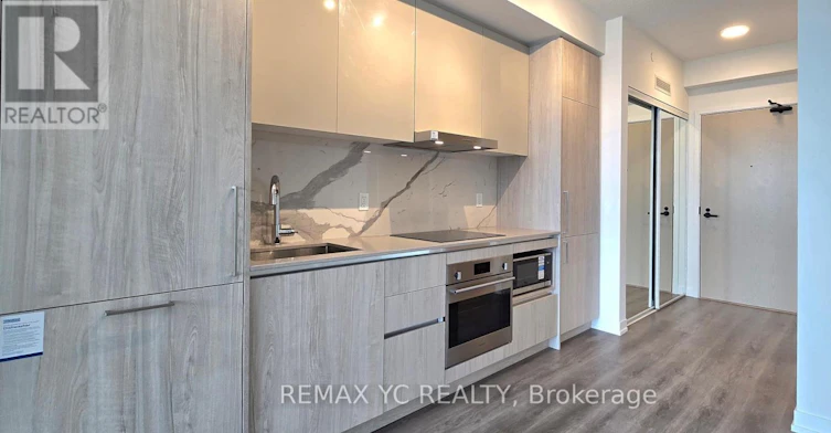 4303-225 Commerce Street, Vaughan, ON, L4K 5C3 - 4