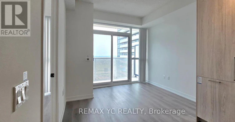 4303-225 Commerce Street, Vaughan, ON, L4K 5C3 - 3