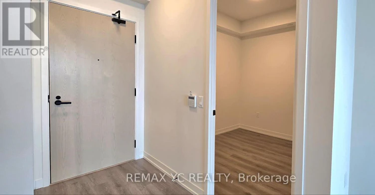 4303-225 Commerce Street, Vaughan, ON, L4K 5C3 - 8