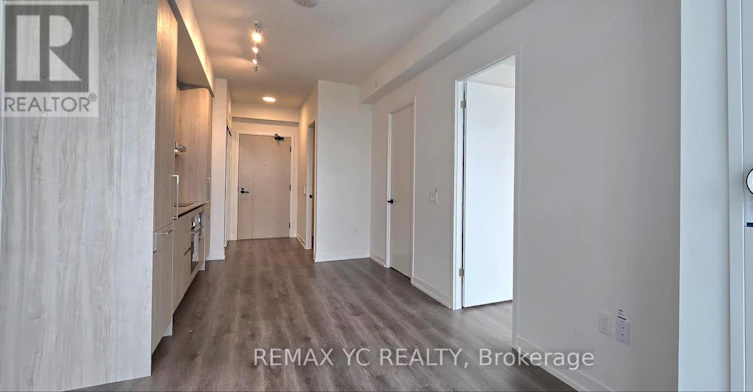 4303-225 Commerce Street, Vaughan, ON, L4K 5C3 - 6