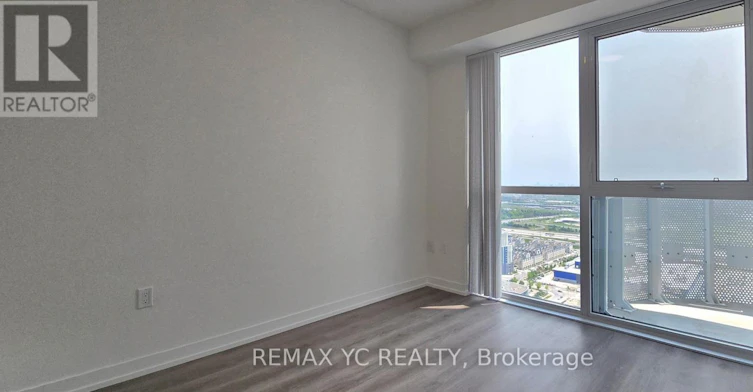 4303-225 Commerce Street, Vaughan, ON, L4K 5C3 - 7