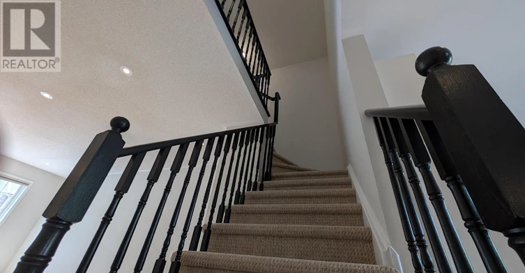 2-19 Skeens Lane, Toronto, ON, M8W 4Z5 - 13