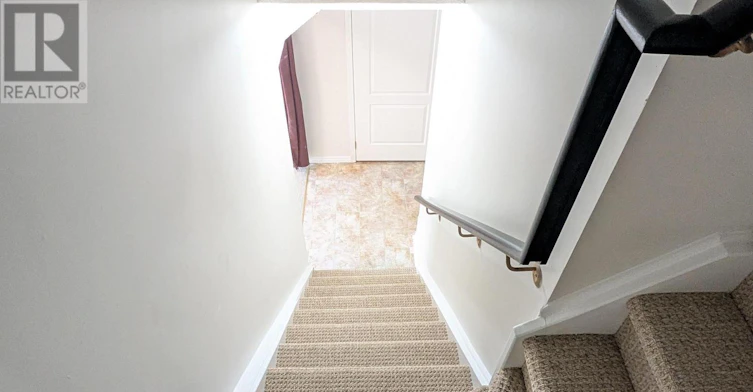 2-19 Skeens Lane, Toronto, ON, M8W 4Z5 - 21