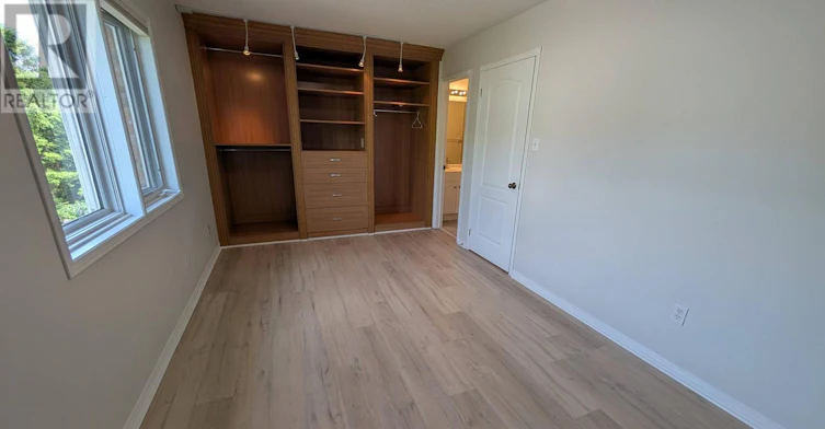 2-19 Skeens Lane, Toronto, ON, M8W 4Z5 - 17