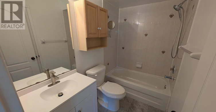 2-19 Skeens Lane, Toronto, ON, M8W 4Z5 - 19
