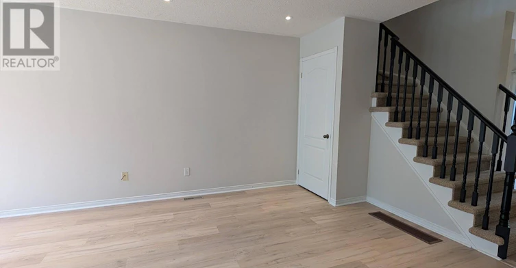 2-19 Skeens Lane, Toronto, ON, M8W 4Z5 - 6