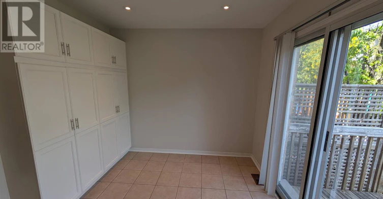 2-19 Skeens Lane, Toronto, ON, M8W 4Z5 - 11
