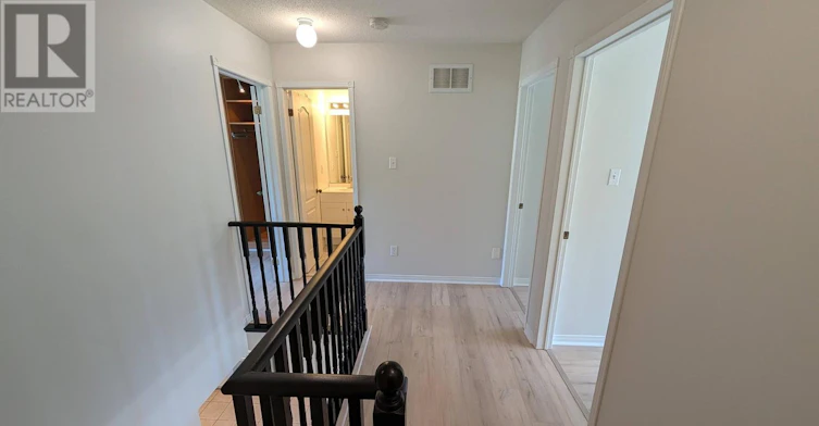 2-19 Skeens Lane, Toronto, ON, M8W 4Z5 - 14
