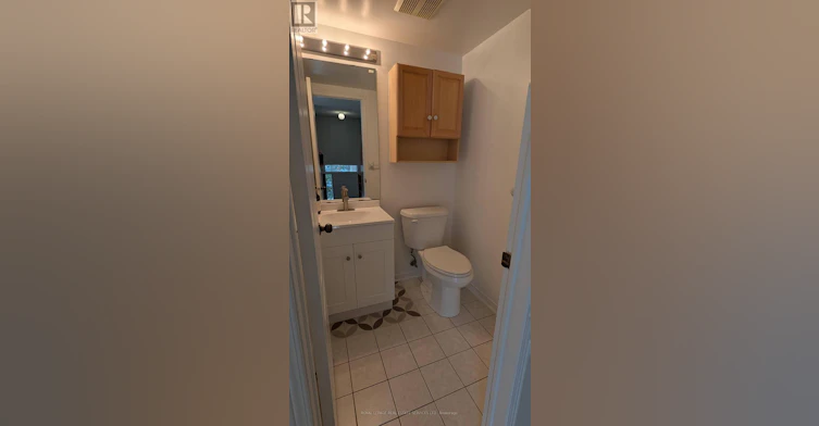 2-19 Skeens Lane, Toronto, ON, M8W 4Z5 - 4