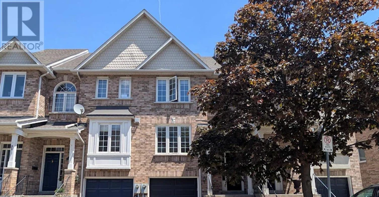 2-19 Skeens Lane, Toronto, ON, M8W 4Z5