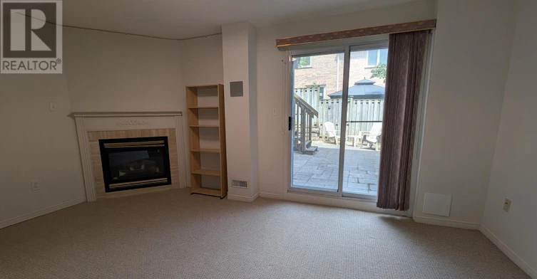 2-19 Skeens Lane, Toronto, ON, M8W 4Z5 - 23