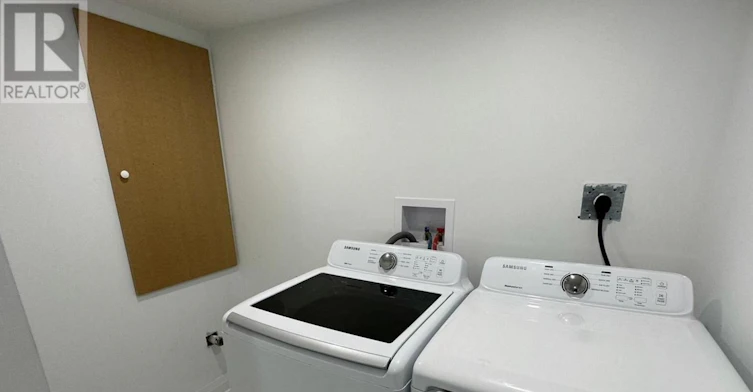 LOWER LEVEL-16 Napoleon Crescent, Brampton, ON, L6P 3K5 - 11