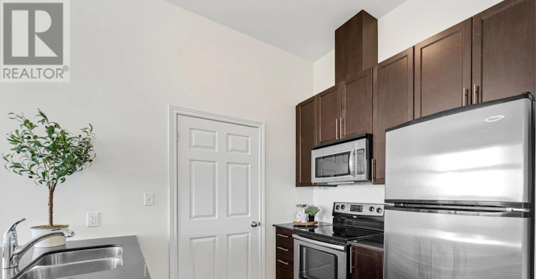 1207-170 Water Street N, Cambridge, ON, N1R 3B6 - 4