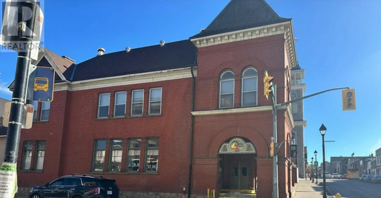 1207-170 Water Street N, Cambridge, ON, N1R 3B6 - 27