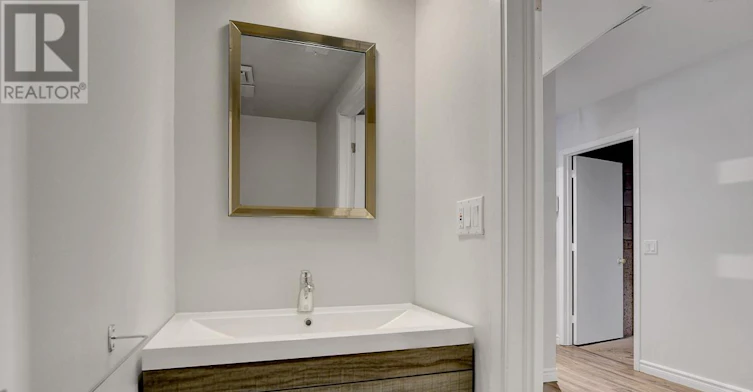 261 Bruyere Street, Ottawa, ON, K1N 5E5 - 36