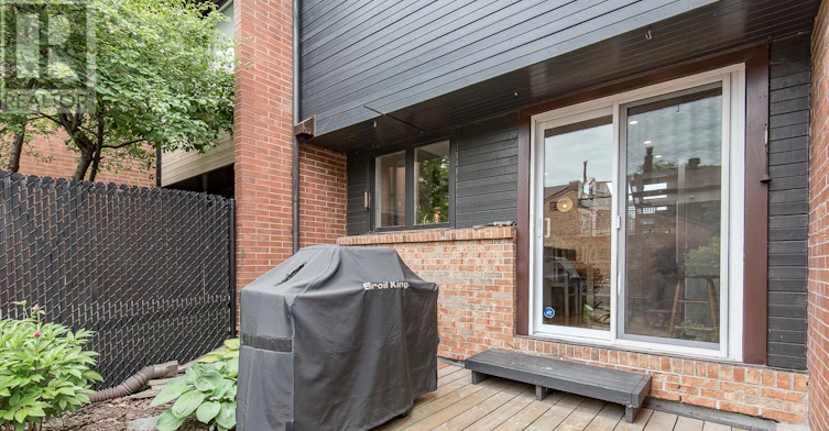 261 Bruyere Street, Ottawa, ON, K1N 5E5 - 42