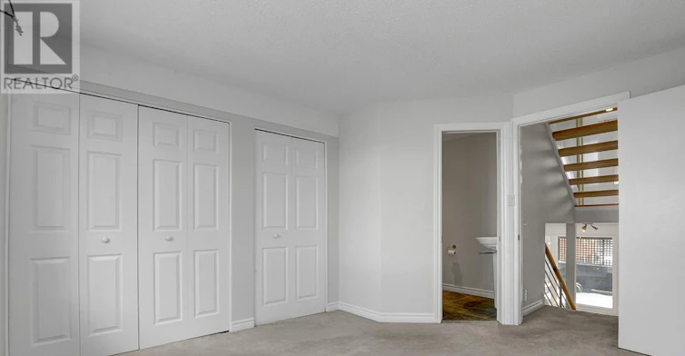 261 Bruyere Street, Ottawa, ON, K1N 5E5 - 18