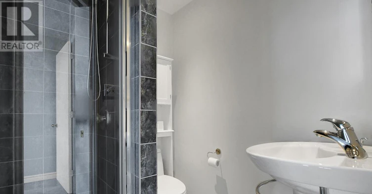 261 Bruyere Street, Ottawa, ON, K1N 5E5 - 21