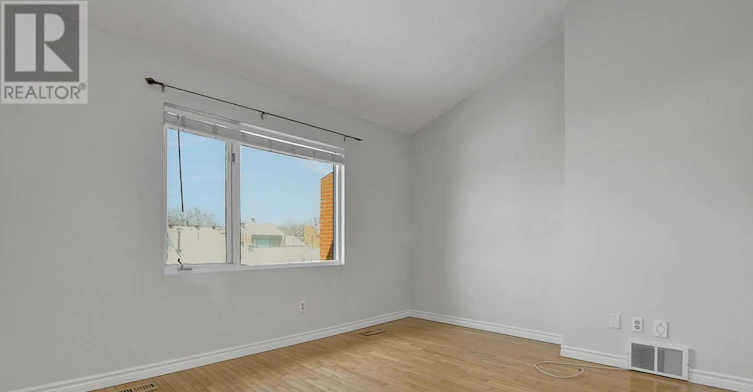 261 Bruyere Street, Ottawa, ON, K1N 5E5 - 27