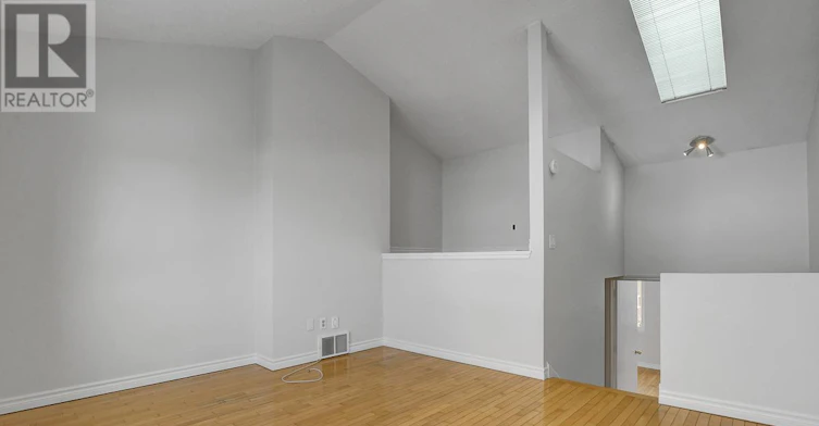 261 Bruyere Street, Ottawa, ON, K1N 5E5 - 28