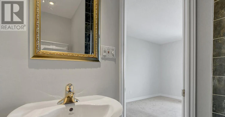 261 Bruyere Street, Ottawa, ON, K1N 5E5 - 22