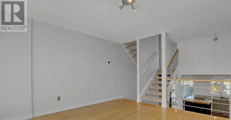 261 Bruyere Street, Ottawa, ON, K1N 5E5 - 15