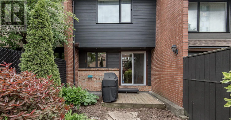 261 Bruyere Street, Ottawa, ON, K1N 5E5 - 41