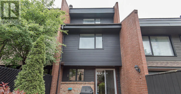 261 Bruyere Street, Ottawa, ON, K1N 5E5 - 40