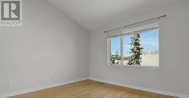 261 Bruyere Street, Ottawa, ON, K1N 5E5 - 30
