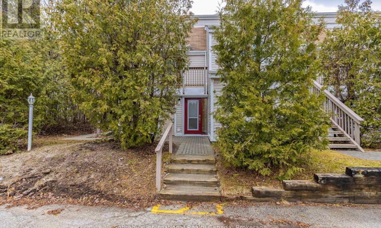 181-49 Trott Boulevard