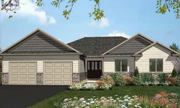 2019 Rudolph Court