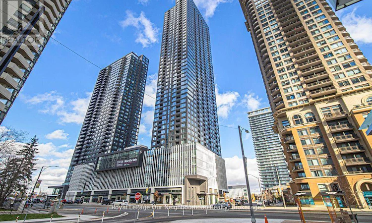 412-395 Square One Drive