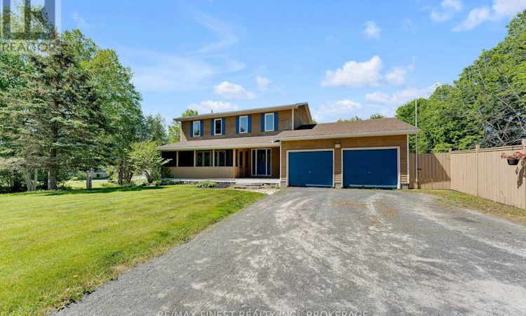 142 County 15 Road