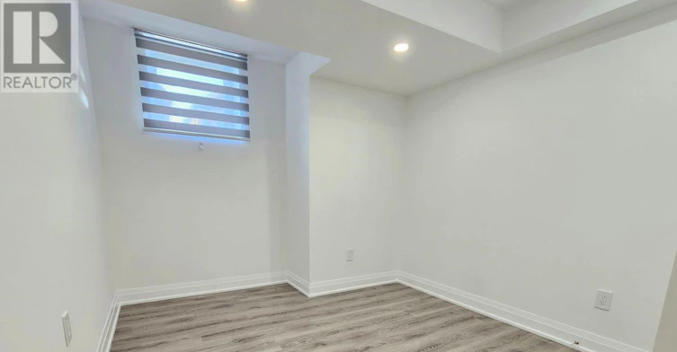 14 Arksey (Bsmnt Street, Whitby, ON, L1P 0G5 - 9